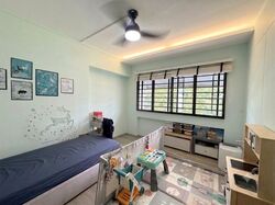 Blk 173 Gangsa Road (Bukit Panjang), HDB 5 Rooms #588959341
